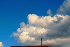 Aerial 1 [Sept 2012]