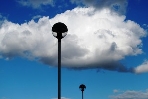 Oribitalius [Sept 2012]