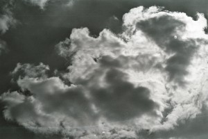 Silver lining [Sept 2011]