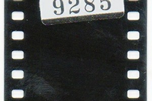 9285 [Oct 2013]